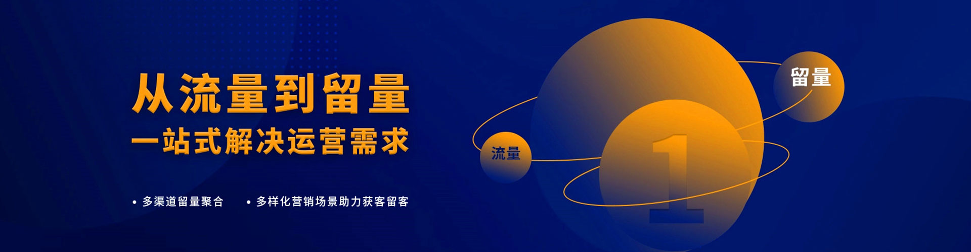 准格尔旗信息流大师