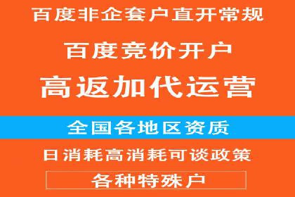 案例解读：SEM托管助力品牌提升